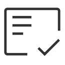 Personal cualificado Personal cualificado